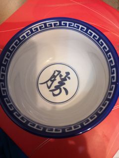 （分類：）位於 。 由 good20_.pric 提交（商品編號 1236038481，圖片 1）。簡介： 。