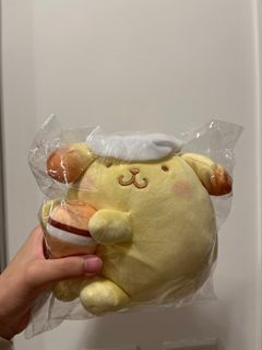 （分類：）位於 。 由 wai_ching08 提交（商品編號 1236039279，圖片 1）。簡介： 。