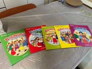 （分類：）位於 。 由 clumsyrhino 提交（商品編號 1236041316，圖片 1）。簡介： 。
