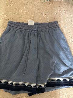 （分類：）位於 。 由 manhong____ 提交（商品編號 1236043136，圖片 1）。簡介： 。