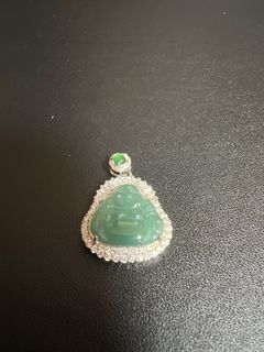 （分類：）位於 。 由 yingtunghk 提交（商品編號 1236044257，圖片 1）。簡介： 。