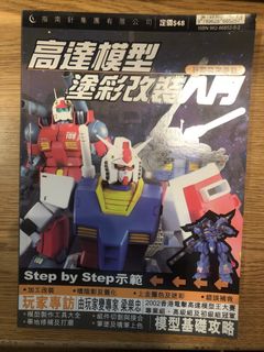 （分類：）位於 。 由 clark562 提交（商品編號 1236048524，圖片 1）。簡介： 。