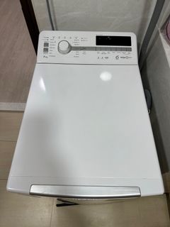 （分類：）位於 。 由 natner 提交（商品編號 1236049490，圖片 1）。簡介： 。