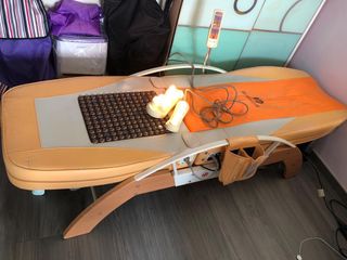 （分類：）位於 。 由 williamskung 提交（商品編號 1236051667，圖片 1）。簡介： 。