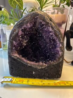 （分類：）位於 。 由 mmaisy 提交（商品編號 1236053167，圖片 1）。簡介： 。