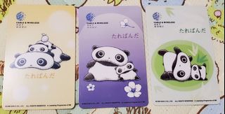 （分類：）位於 。 由 leonntong 提交（商品編號 1236053250，圖片 1）。簡介： 。