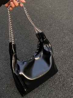 （分類：）位於 。 由 frechrig 提交（商品編號 1236053358，圖片 1）。簡介： 。