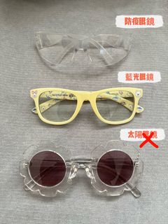 （分類：）位於 。 由 kyoko335 提交（商品編號 1225729866，圖片 1）。簡介： 。