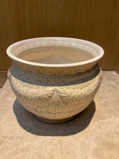 （分類：）位於 。 由 blueda 提交（商品編號 1235921820，圖片 1）。簡介： 。