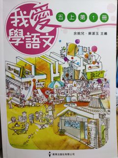 （分類：）位於 。 由 cloudinjar 提交（商品編號 1235897331，圖片 1）。簡介： 。