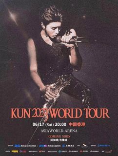 （分類：）位於 。 由 kenlamk 提交（商品編號 1235952269，圖片 1）。簡介： 。