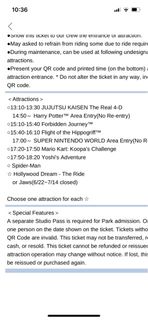 （分類：）位於 。 由 heyays 提交（商品編號 1236027154，圖片 1）。簡介： 。