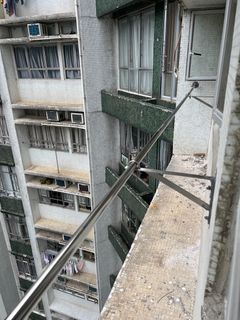 （分類：）位於 。 由 weikeehm88 提交（商品編號 208349228，圖片 1）。簡介： 。