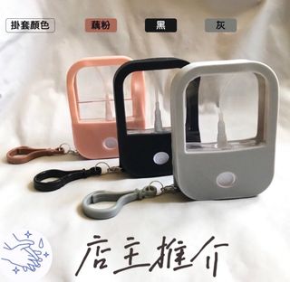 （分類：）位於 。 由 bosshk 提交（商品編號 1236015104，圖片 1）。簡介： 。