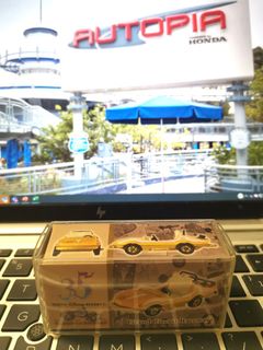 （分類：）位於 。 由 charlottemini 提交（商品編號 1235989634，圖片 1）。簡介： 。
