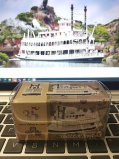 （分類：）位於 。 由 charlottemini 提交（商品編號 1235990716，圖片 1）。簡介： 。