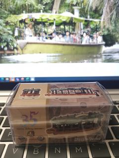 （分類：）位於 。 由 charlottemini 提交（商品編號 1235990870，圖片 1）。簡介： 。