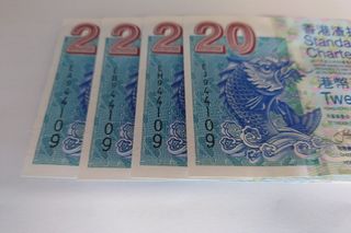 （分類：）位於 。 由 big-big-square 提交（商品編號 1236038874，圖片 1）。簡介： 。
