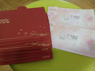 （分類：）位於 。 由 20100825 提交（商品編號 1235887812，圖片 1）。簡介： 。