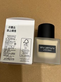 由 pickycollections (刊登 ID 1235964477，圖片 1) 提交，位於 的 (類別：)，說明：。