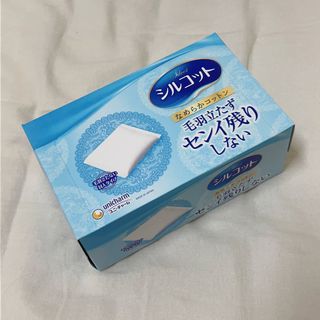 由 snooooopy (刊登 ID 1236035805，圖片 1) 提交，位於 的 (類別：)，說明：。