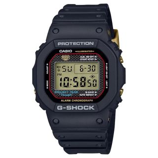（分類：）位於 。 由 watch_outz 提交（商品編號 1235963174，圖片 1）。簡介： 。