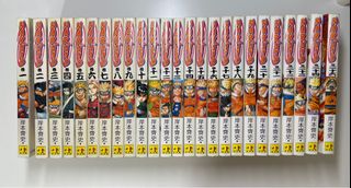 （分類：）位於 。 由 sam_hooooo 提交（商品編號 1235993483，圖片 1）。簡介： 。