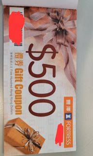 （分類：）位於 。 由 kwok3 提交（商品編號 1235883803，圖片 1）。簡介： 。