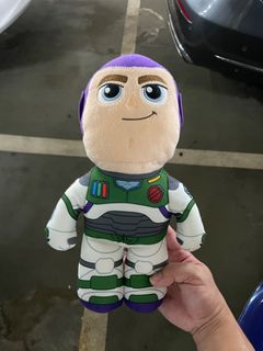 （分類：）位於 。 由 henryky 提交（商品編號 1235883877，圖片 1）。簡介： 。