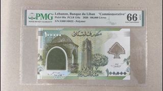 （分類：）位於 。 由 pmg.pmg 提交（商品編號 1205626342，圖片 1）。簡介： 。