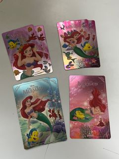 （分類：）位於 。 由 stefunnylee 提交（商品編號 1235903508，圖片 1）。簡介： 。