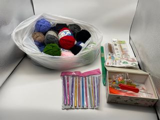 （分類：）位於 。 由 lhcn145 提交（商品編號 1235929826，圖片 1）。簡介： 。