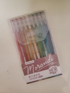（分類：）位於 。 由 YanLau 提交（商品編號 1235935170，圖片 1）。簡介： 。