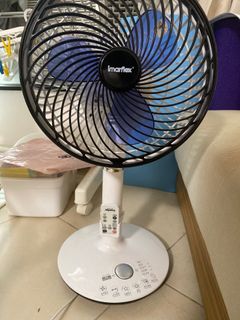 （分類：）位於 。 由 gurumii 提交（商品編號 1235935402，圖片 1）。簡介： 。