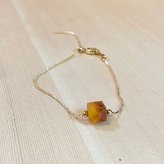（分類：）位於 。 由 _oooo_oooo_ 提交（商品編號 1235955856，圖片 1）。簡介： 。