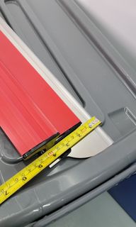 （分類：）位於 。 由 PAINTINGwork 提交（商品編號 1235964230，圖片 1）。簡介： 。