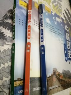 （分類：）位於 。 由 jackylinqq2005 提交（商品編號 1235970776，圖片 1）。簡介： 。