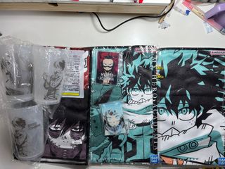 （分類：）位於 。 由 mike2905 提交（商品編號 1236013479，圖片 1）。簡介： 。