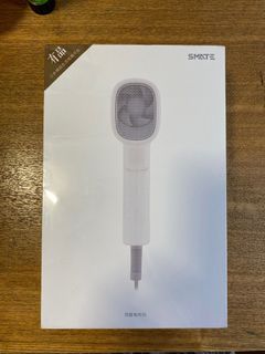 （分類：）位於 。 由 tttttaa 提交（商品編號 1236016503，圖片 1）。簡介： 。