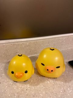 （分類：）位於 。 由 foreverkkk 提交（商品編號 1236028263，圖片 1）。簡介： 。