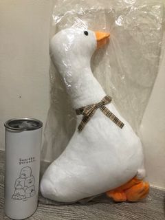 由 yrrrr430 (刊登 ID 1236031610，圖片 1) 提交，位於 的 (類別：)，說明：。