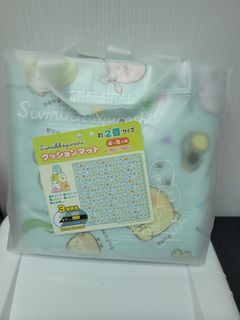 （分類：）位於 。 由 susuki1019 提交（商品編號 1235894116，圖片 1）。簡介： 。
