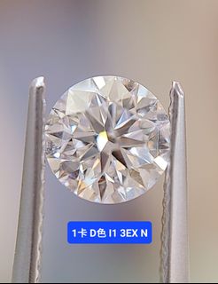 （分類：）位於 。 由 yaus_diamond 提交（商品編號 1235962848，圖片 1）。簡介： 。