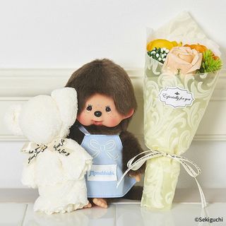 （分類：）位於 。 由 mimicollection 提交（商品編號 1236053238，圖片 1）。簡介： 。