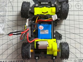 （分類：）位於 。 由 lik_0500 提交（商品編號 1235989675，圖片 1）。簡介： 。
