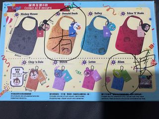 （分類：）位於 。 由 ms_tse0000 提交（商品編號 1235884677，圖片 1）。簡介： 。