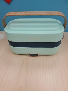 （分類：）位於 。 由 abcty 提交（商品編號 1235901172，圖片 1）。簡介： 。