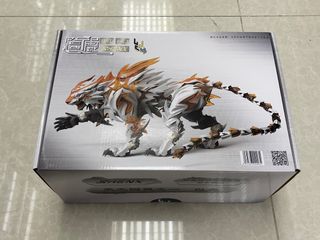 （分類：）位於 。 由 rickysan97 提交（商品編號 1235901928，圖片 1）。簡介： 。