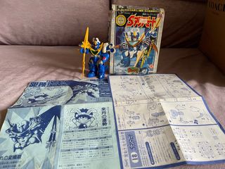 （分類：）位於 。 由 messichan2022 提交（商品編號 1235903914，圖片 1）。簡介： 。