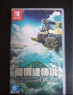 （分類：）位於 。 由 tomlkmasd 提交（商品編號 1235905484，圖片 1）。簡介： 。